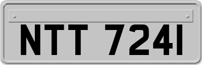 NTT7241
