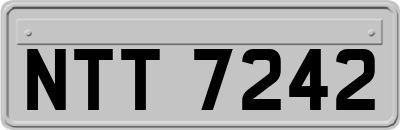 NTT7242