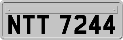 NTT7244