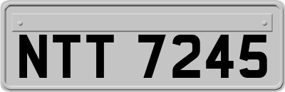 NTT7245