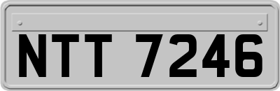 NTT7246