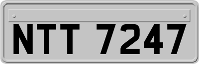 NTT7247