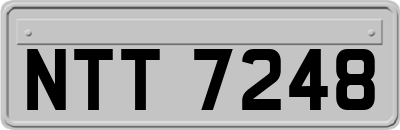 NTT7248