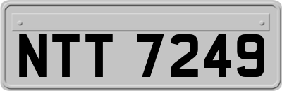 NTT7249