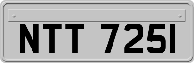 NTT7251