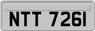 NTT7261