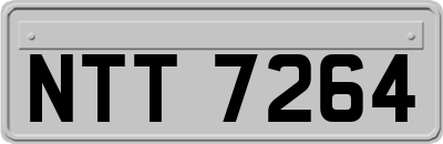 NTT7264