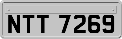 NTT7269