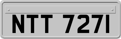 NTT7271