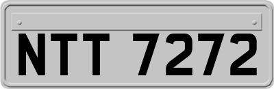 NTT7272