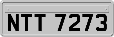 NTT7273