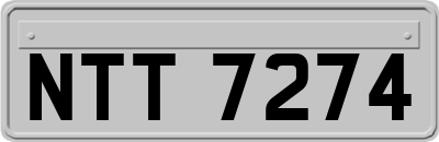 NTT7274