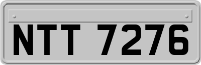 NTT7276