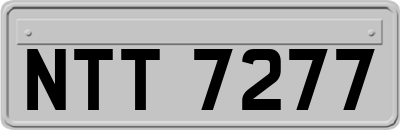 NTT7277