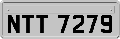 NTT7279