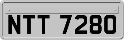 NTT7280