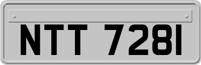 NTT7281
