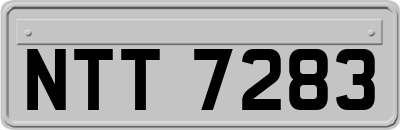 NTT7283