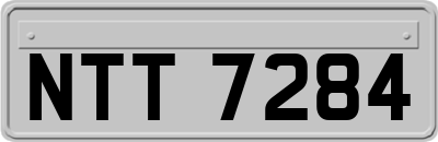 NTT7284