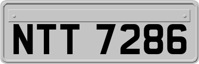 NTT7286