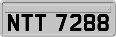 NTT7288