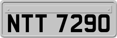 NTT7290