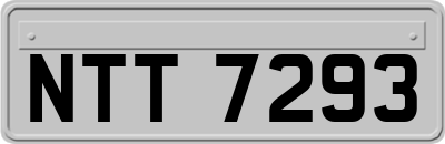 NTT7293