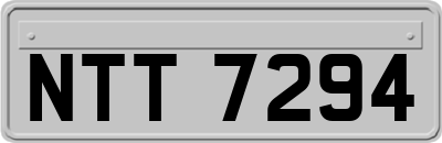NTT7294