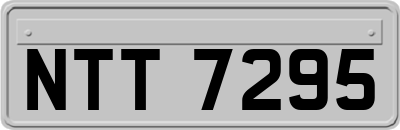NTT7295
