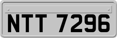 NTT7296