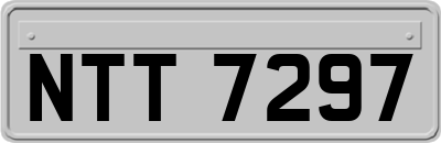 NTT7297