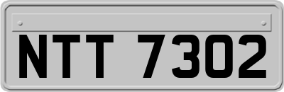 NTT7302