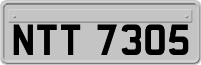 NTT7305