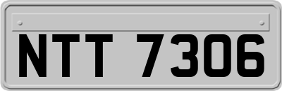 NTT7306