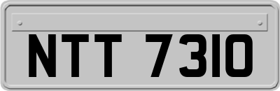 NTT7310