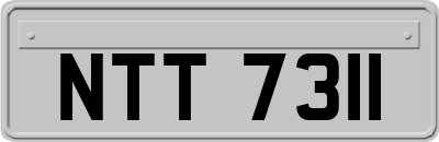 NTT7311