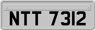 NTT7312