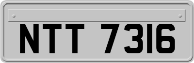 NTT7316