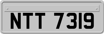 NTT7319