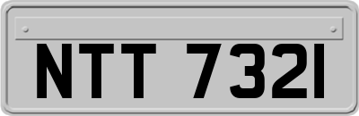NTT7321
