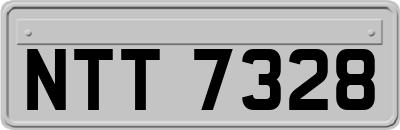 NTT7328