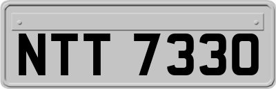 NTT7330