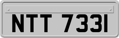 NTT7331