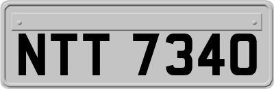 NTT7340