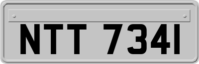 NTT7341