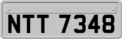 NTT7348