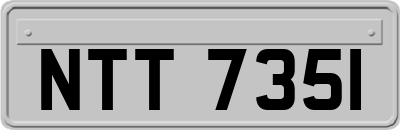NTT7351