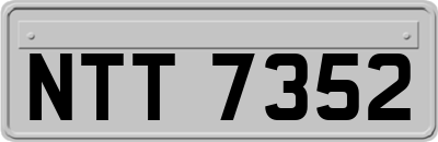 NTT7352
