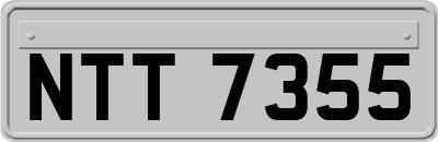 NTT7355