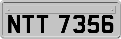 NTT7356